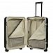Чемодан Brics BBG28503 Bellagio Metallo Trolley M