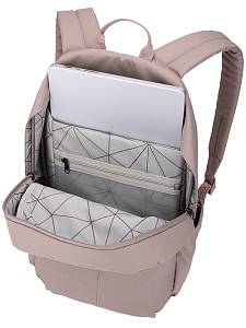 Рюкзак Thule TCAM7116TT-3205205 Indago Backpack