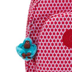 Рюкзак Kipling KI70905DT Class Room Large Backpack