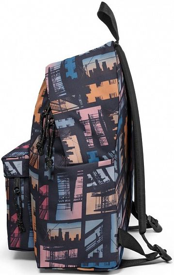 Рюкзак Eastpak EK62047V Padded Pak'r