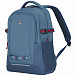 Рюкзак Wenger 611992 Next Ryde 16