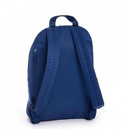 Рюкзак Hedgren HITC03 Inter-City Backpack Rallye RFID