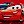 *30 Cars