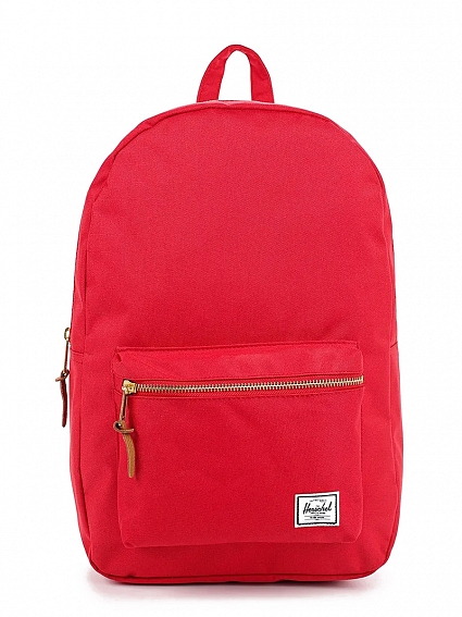 Рюкзак Herschel 10500-03270-OS Classic Backpack