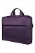 Сумка для ноутбука Lipault P55*103 Plume Business Laptop Bag 15,6