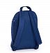 Рюкзак Hedgren HITC03 Inter-City Backpack Rallye RFID