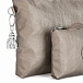 Сумка кросс-боди с косметичкой Kipling KI586067O Atlez Duo