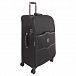 Чемодан Delsey 1771820 Chatelet Soft+ Trolley case