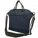 Сумка Victorinox 323896 Altmont 3.0 Slimline Tote 13''