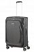 Чемодан Samsonite CS1*009 XBlade 4.0 Spinner Expandable 71 Чемодан Samsonite CS1*009 XBlade 4.0 Spinner Expandable 71