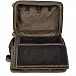 Чемодан Piquadro BV4732BRBM Brief Cabin Size PC and iPad Spinner