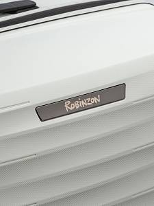 Чемодан Robinzon RP5632-F Fiji M