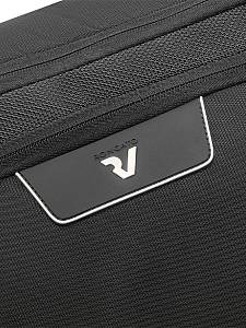 Сумка на колёсах Roncato 416204 Joy Duffle Trolley