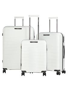 Чемодан Robinzon RP5632-F Fiji M Чемодан Robinzon RP5632-F Fiji M