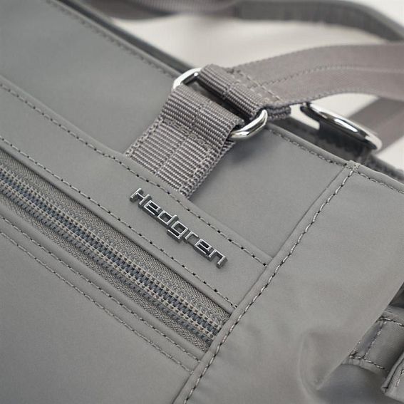 Сумка Hedgren HIC402S Inner City EVA S RFID
