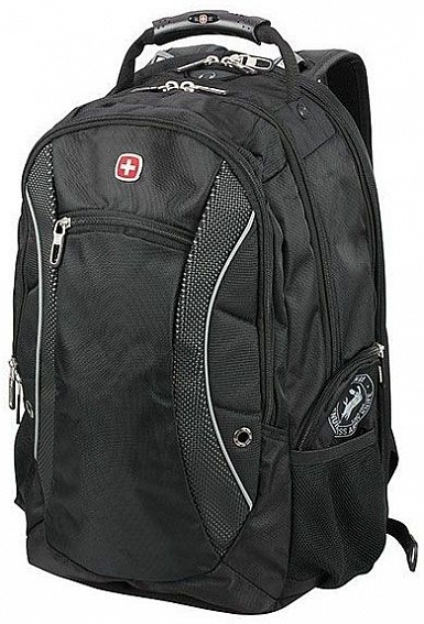 Рюкзак SwissGear SA1155215 Backpack 17