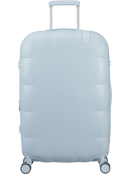 Чемодан American Tourister MK3*003 Dreami Large Check-in 77cm