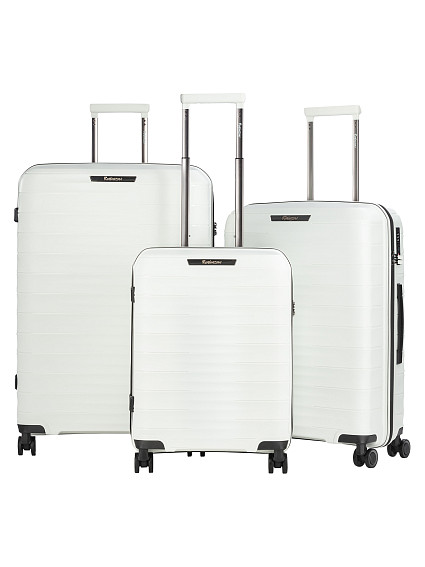 Чемодан Robinzon RP5632-F Fiji M