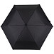 Зонт Doppler 744563DSZ Zero Magic