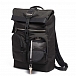 Рюкзак Tumi 232659D Alpha Bravo Lance Backpack