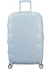 Чемодан American Tourister MK3*003 Dreami Large Check-in 77cm