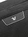 Сумка на колёсах Roncato 416204 Joy Duffle Trolley