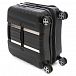 Мобильный офис Roncato 9534 Uno Biz Rolling Briefcase