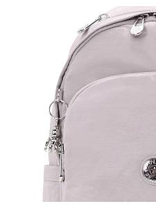 Рюкзак Kipling KI6371K6G Delia Medium Backpack Рюкзак Kipling KI6371K6G Delia Medium Backpack