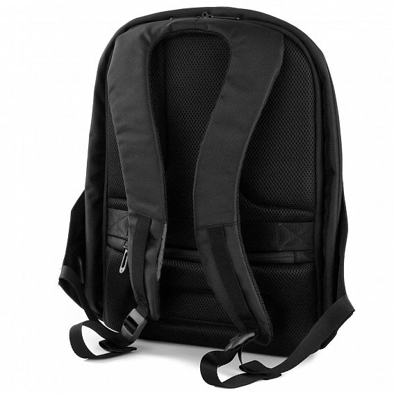 Рюкзак Roncato 7166 Defend Backpack 15.6