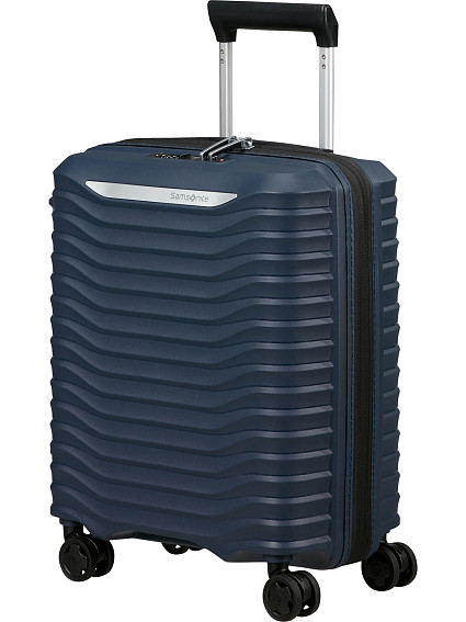 Чемодан Samsonite KJ1*011 Upscape Spinner Underseater 45cm