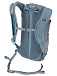 Рюкзак Thule TAHP216P-3205080 Alltrail Hydration Backpack 16L