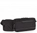 Сумка на пояс Hedgren HZPR15 Zeppelin Revised Waist Bag Exec
