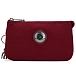 Косметичка Kipling KI3361U75 Creativity L Large Purse