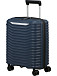 Чемодан Samsonite KJ1*011 Upscape Spinner Underseater 45cm