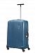 Чемодан Samsonite 08V*003 X-Pertiz Spinner 68