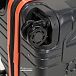 Чемодан Hedgren HFO05SW Formula One Traction S
