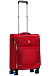 Чемодан MODO by Roncato 420023 Star 2.0 S