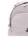 Рюкзак Kipling KI6371K6G Delia Medium Backpack