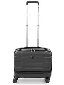 Мобильный офис Roncato 413890 Biz 4.0