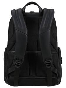 Рюкзак Samsonite KT5*002 Pro-DLX 6 Leather Backpack 15.6