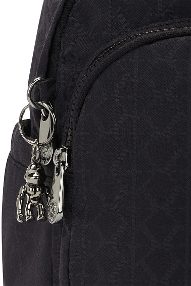 Рюкзак Kipling KI4563M34 Delia Mini Backpack