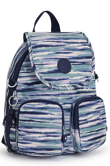 Сумка-рюкзак Kipling KI7452W66 Firefly Up Small Backpack