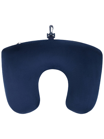 Подушка Samsonite KR7*027 Ta Revolution Reversible Pillow