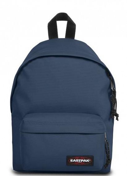Рюкзак Eastpak EK04342U Orbit XS Backpack