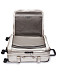 Чемодан Kipling Spontaneous M Medium 4-Wheeled Suitcase