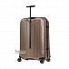Чемодан Hartmann G97*103 7R Spinner 75