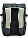 Рюкзак Mandarina Duck OST05 Eco Coated Backpack