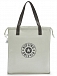 Сумка Kipling KI3021G32 New HipHurray Small Foldable Tote