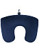 Подушка Samsonite KR7*027 Ta Revolution Reversible Pillow