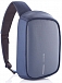 Рюкзак для планшета XD Design P705.785 Bobby Sling Anti-Theft Crossbody Backpack